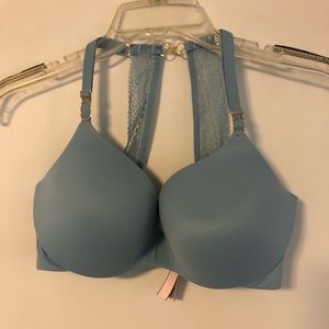 Two bra combo